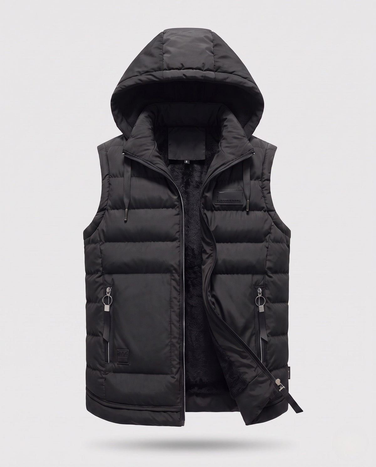 Product 16014731313482 - product_only
