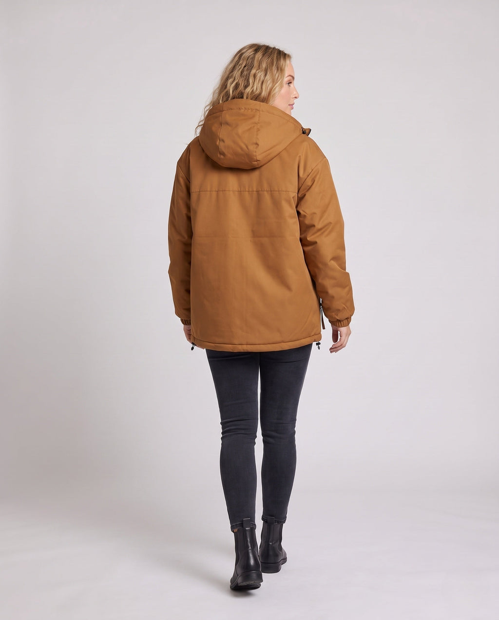 Product 16014731772234 - back_view