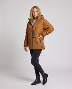 Product 16014731772234 - full_body_front