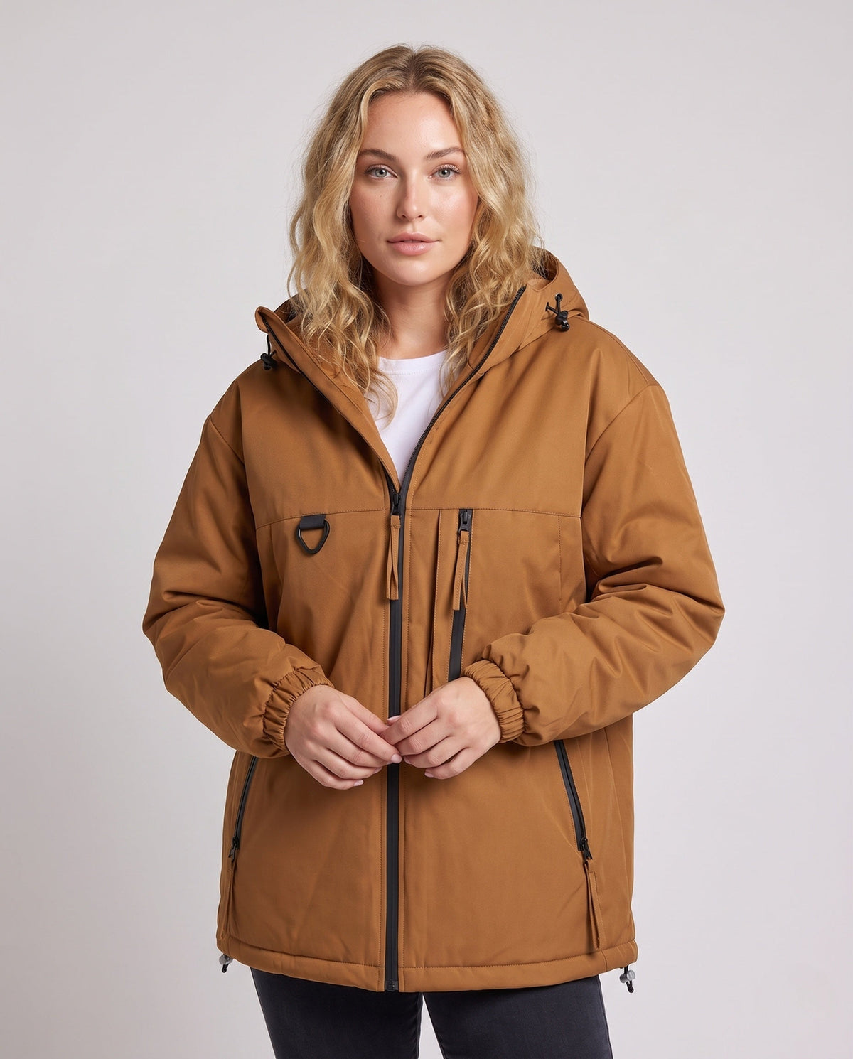 Product 16014731772234 - upper_body