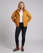 Product 16014732329290 - full_body_front