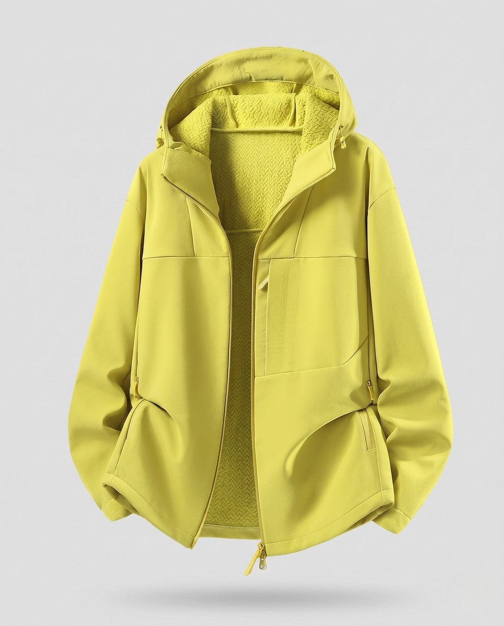 Product 16014732788042 - product_only