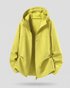 Product 16014732788042 - product_only