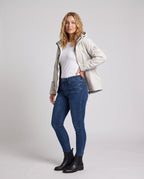 Product 16014733279562 - full_body_front
