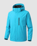 Product 16014733279562 - product_only