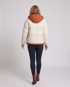Product 16014734328138 - back_view