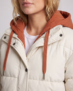 Product 16014734328138 - close_up_detail