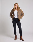 Product 16014735278410 - full_body_front