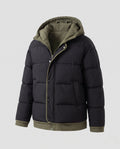 Product 16014735278410 - product_only