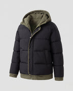 Product 16014735278410 - product_only
