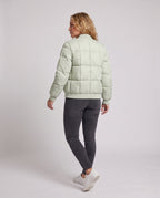 Product 16014735901002 - back_view