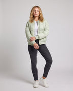 Product 16014735901002 - full_body_front