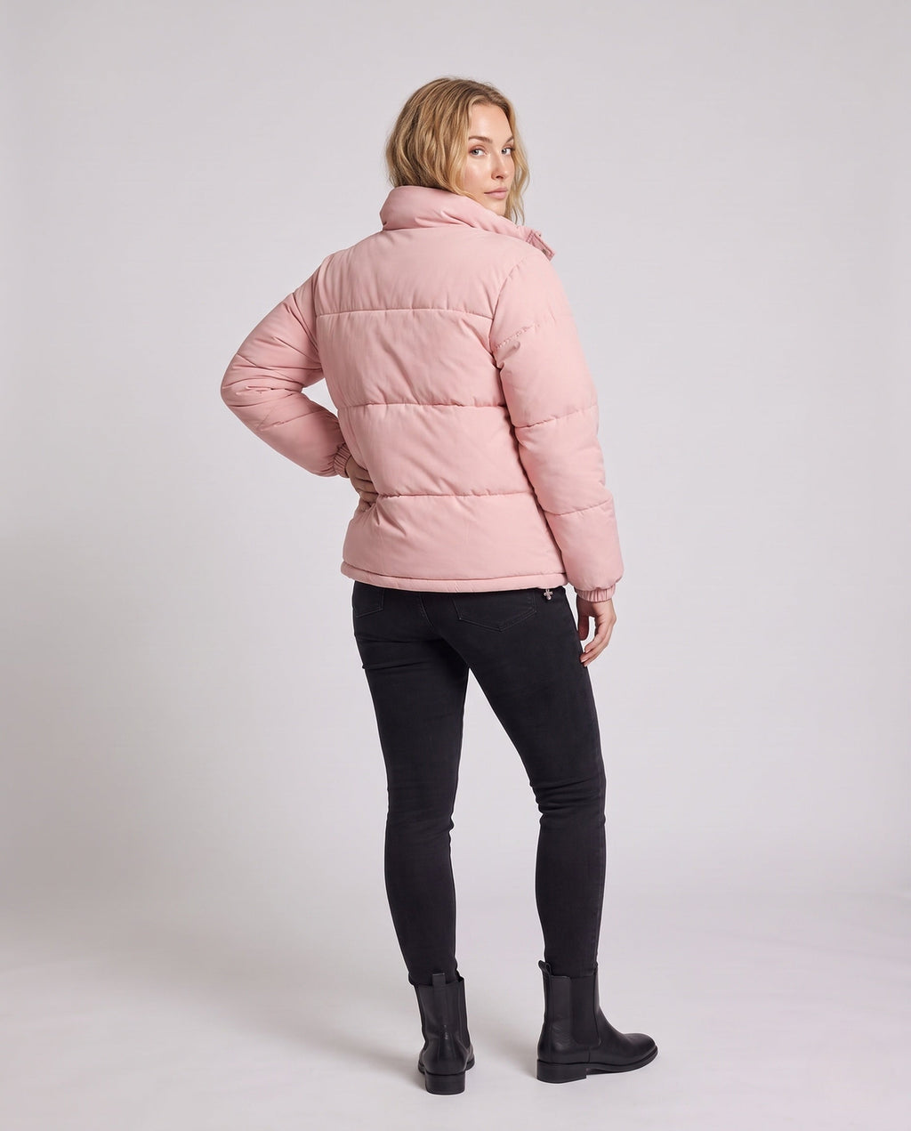 Product 16014736425290 - back_view