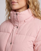 Product 16014736425290 - close_up_detail