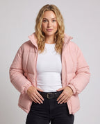 Product 16014736425290 - upper_body