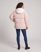 Product 16014736949578 - back_view