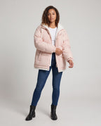 Product 16014736949578 - full_body_front