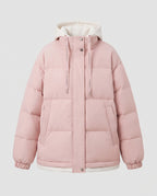 Product 16014736949578 - product_only