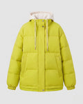 Product 16014736949578 - product_only
