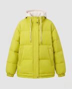 Product 16014736949578 - product_only