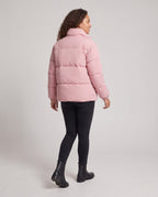 Product 16014737178954 - back_view
