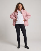Product 16014737178954 - full_body_front