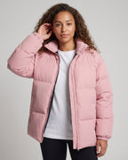 Product 16014737178954 - upper_body