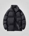 Product 16014737178954 - product_only