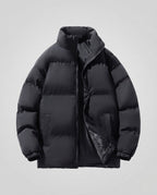 Product 16014737178954 - product_only
