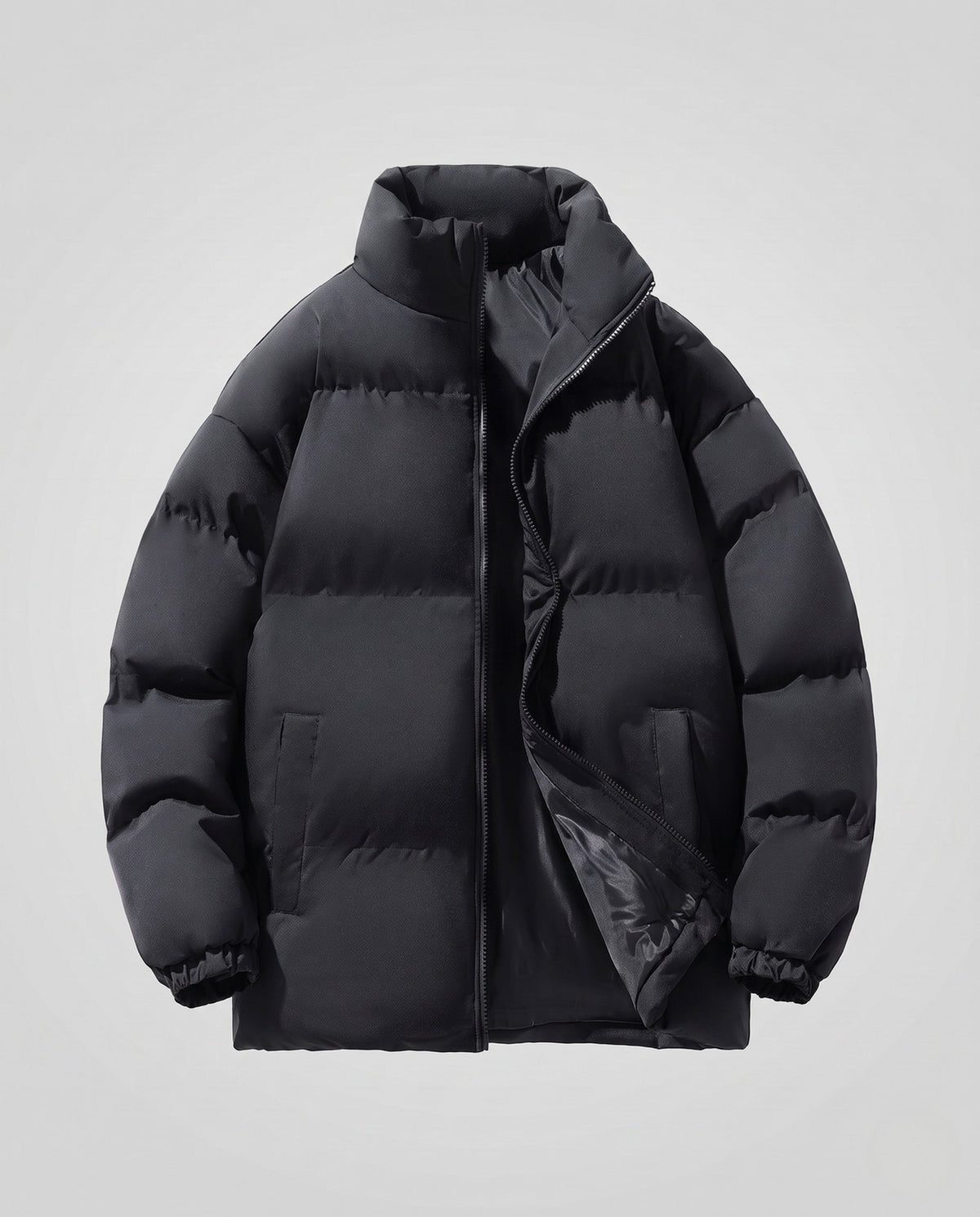 Product 16014737178954 - product_only