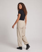 Product 16014737277258 - back_view