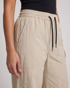 Product 16014737277258 - close_up_detail