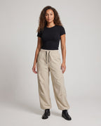 Product 16014737277258 - full_body_front