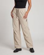 Product 16014737277258 - lower_body
