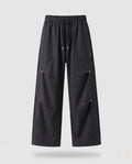 Product 16014737277258 - product_only