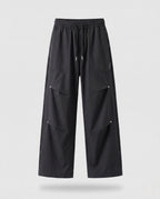 Product 16014737277258 - product_only