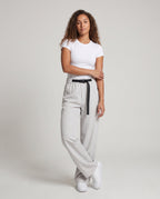 Product 16014737310026 - full_body_front