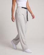 Product 16014737310026 - lower_body