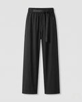 Product 16014737310026 - product_only