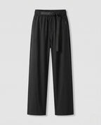 Product 16014737310026 - product_only