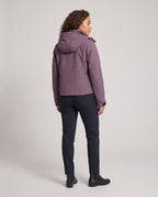 Product 16014737342794 - back_view