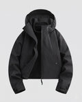 Product 16014737342794 - product_only