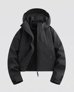 Product 16014737342794 - product_only