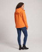 Product 16014737375562 - back_view