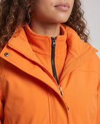 Product 16014737375562 - close_up_detail