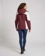 Product 16014737408330 - back_view