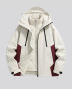 Product 16014737408330 - product_only
