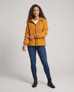 Product 16014737441098 - full_body_front