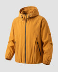 Product 16014737441098 - product_only
