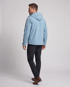 Product 16014737506634 - back_view